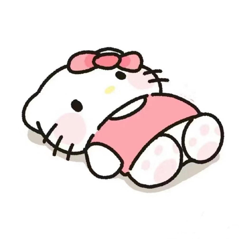 点点.