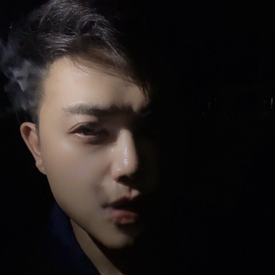 C 十三