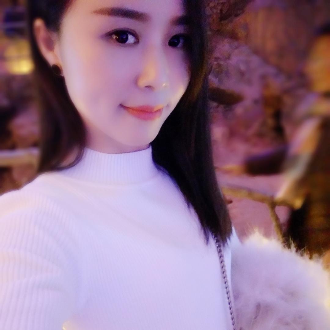 南丰县美优服饰店