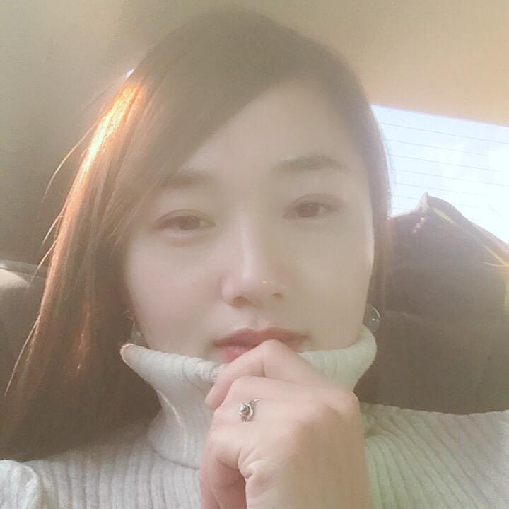 曲靖   火锅   贾姐