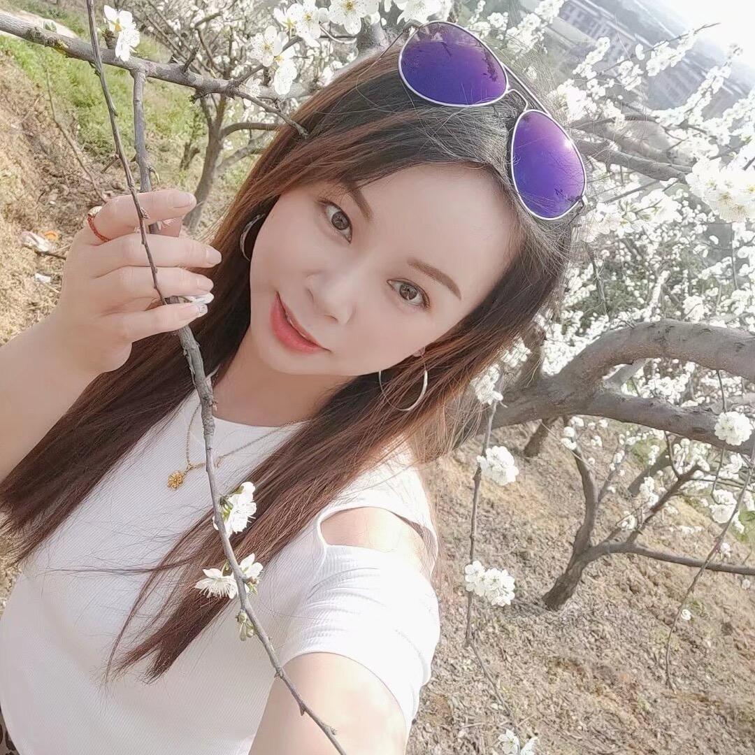 璧山黛山一品(九品干锅庄）中央大街😜
