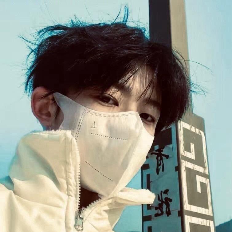 合肥酒吧顾宇川（组局招代理版）