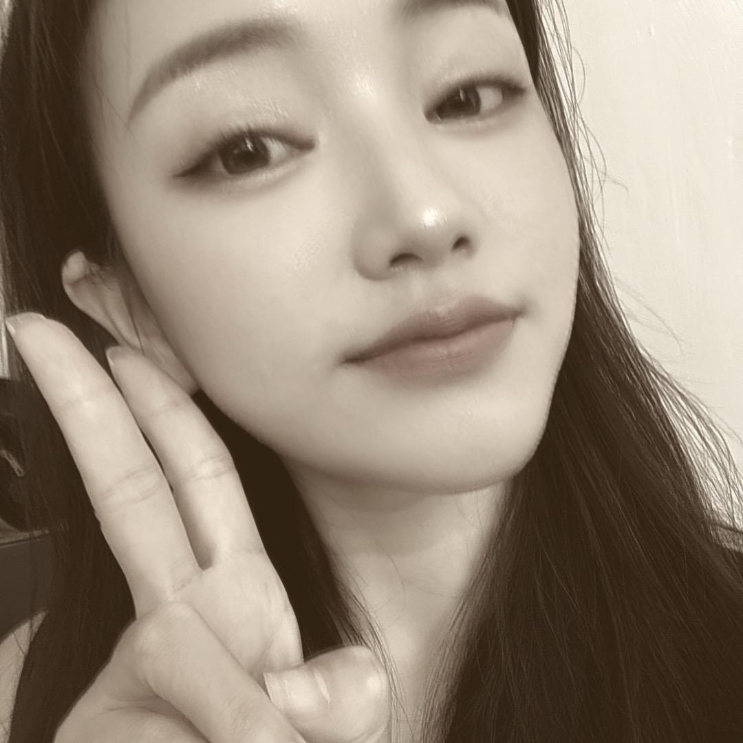 二小姐🌻