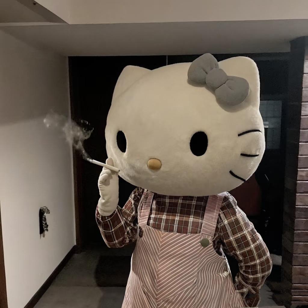 钼崽