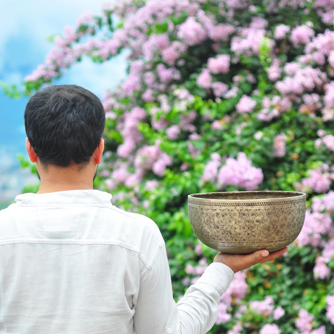 湾区黄建