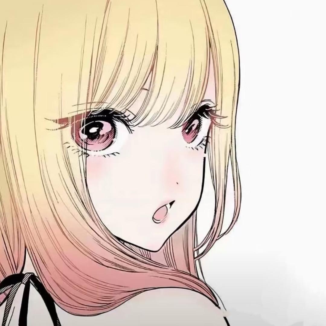 鸭蛋