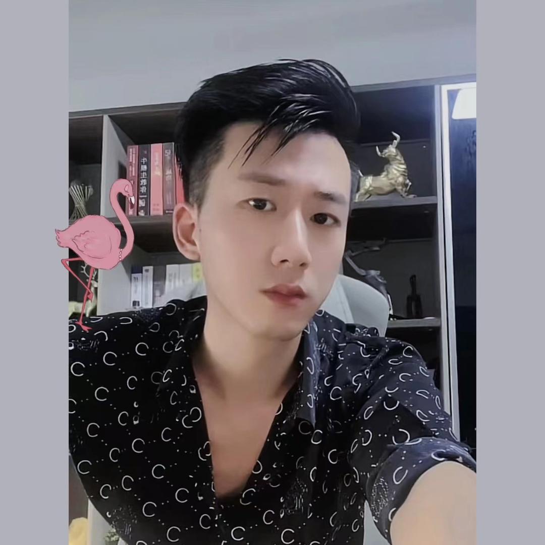 动感互娱