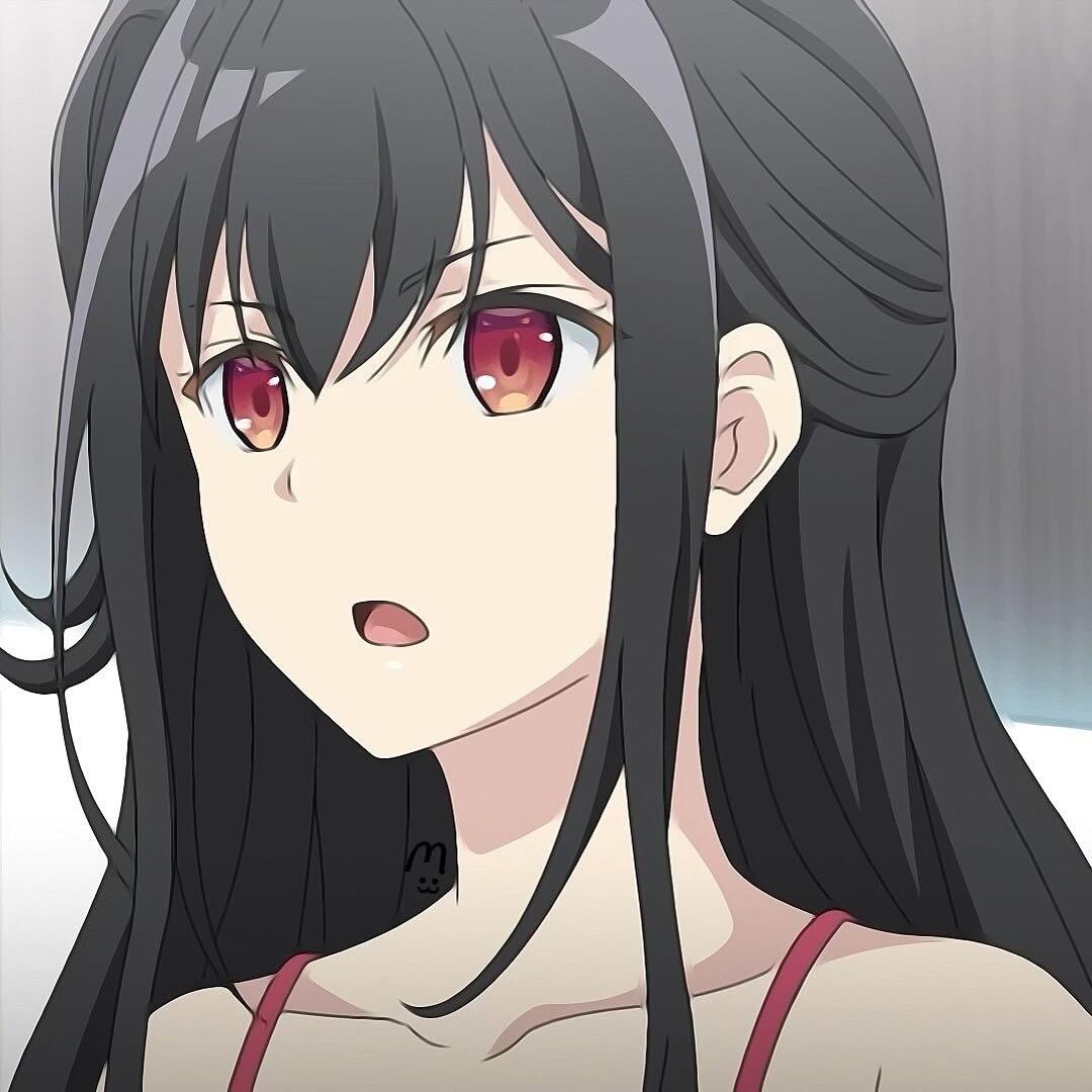 阿季