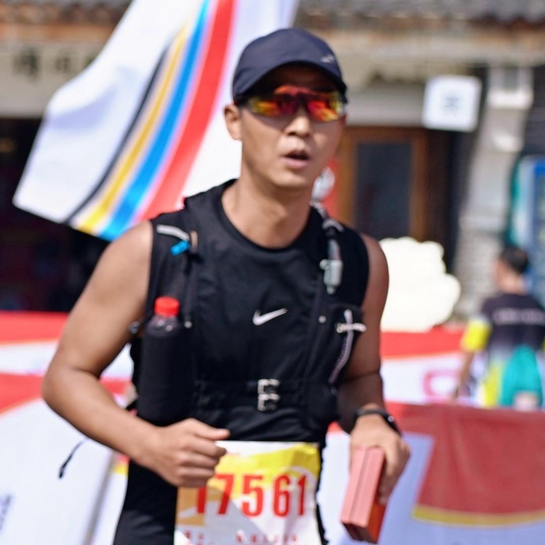 周俊🏃‍♂️