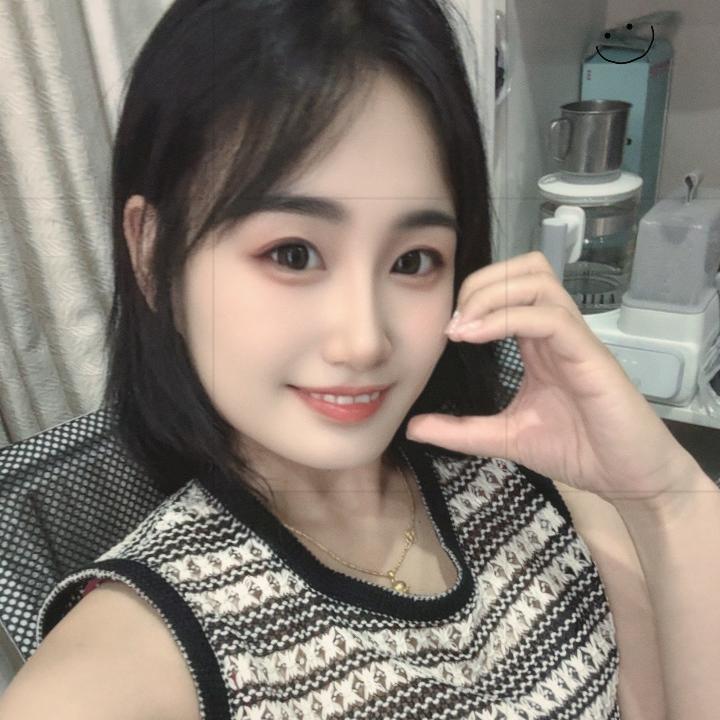 凤冈七月窗帘雅婷