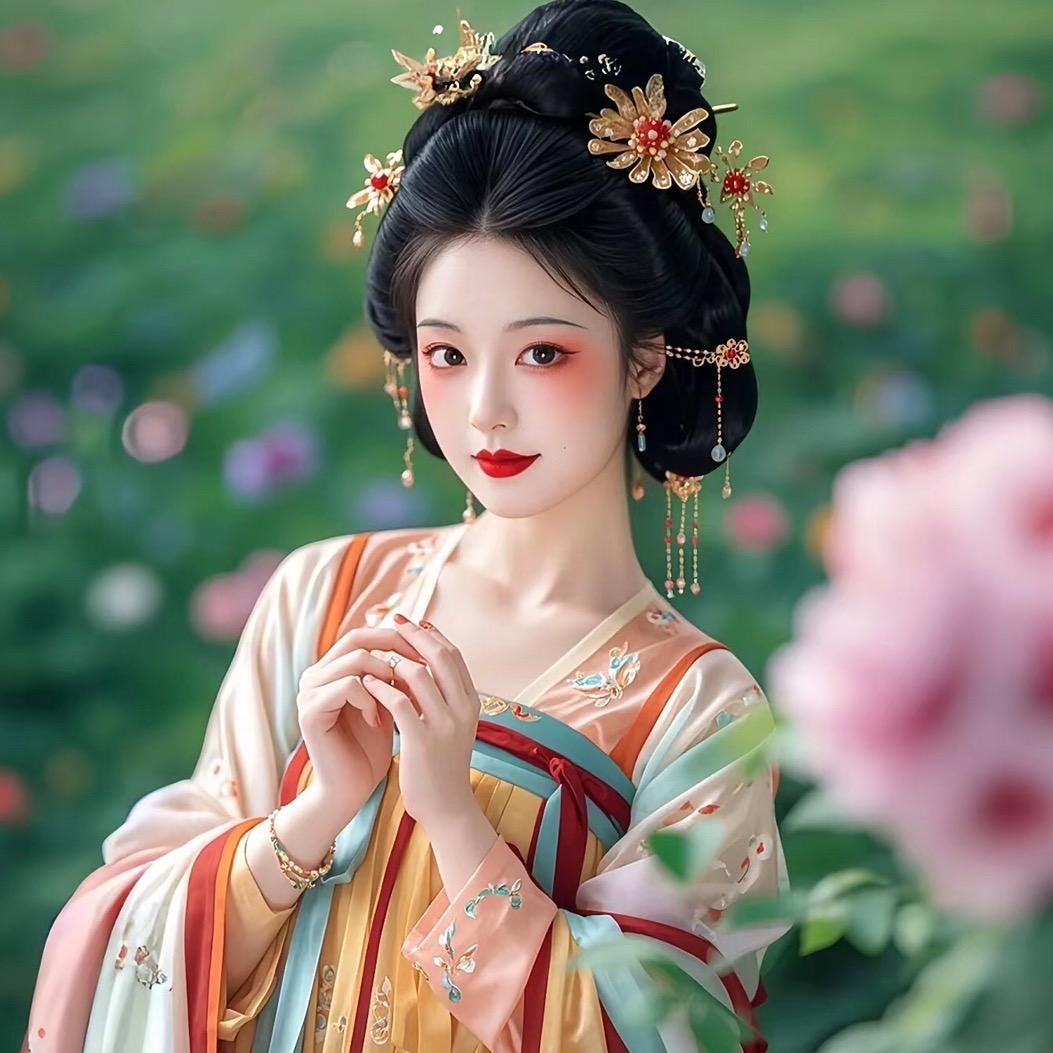 清平乐