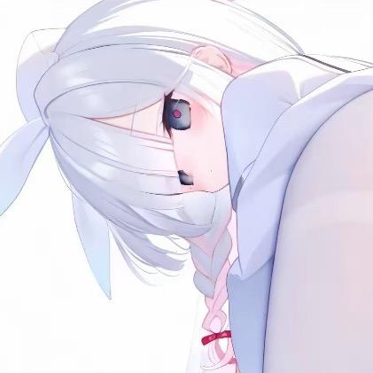 总以为