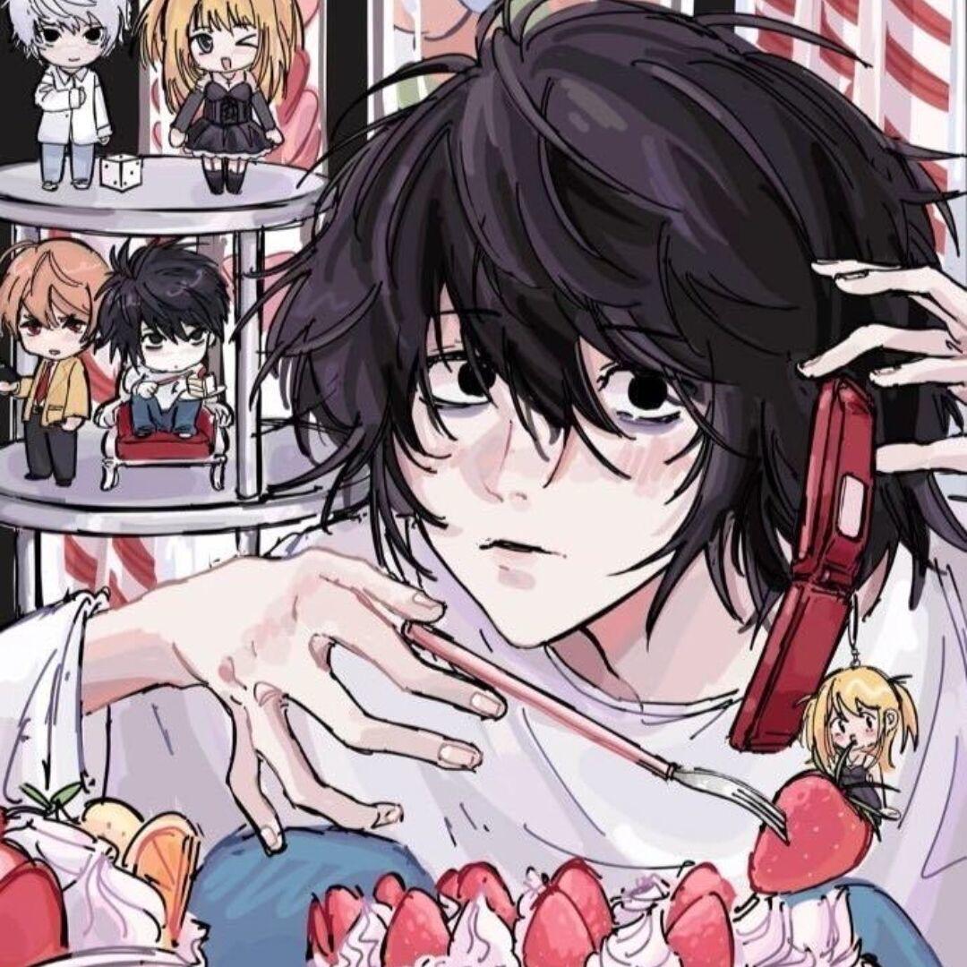 海边的曼彻斯特