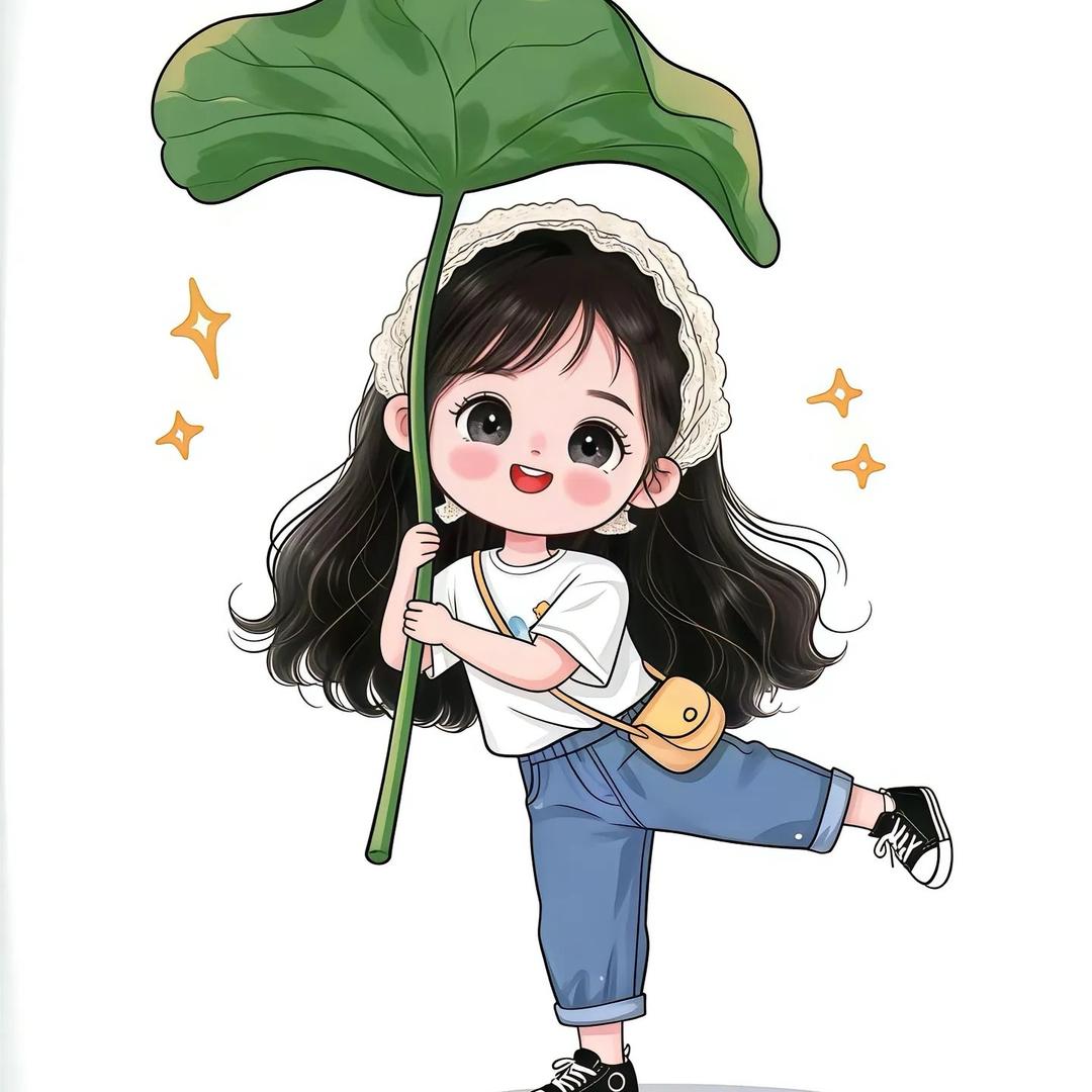 芒市宏腾石材