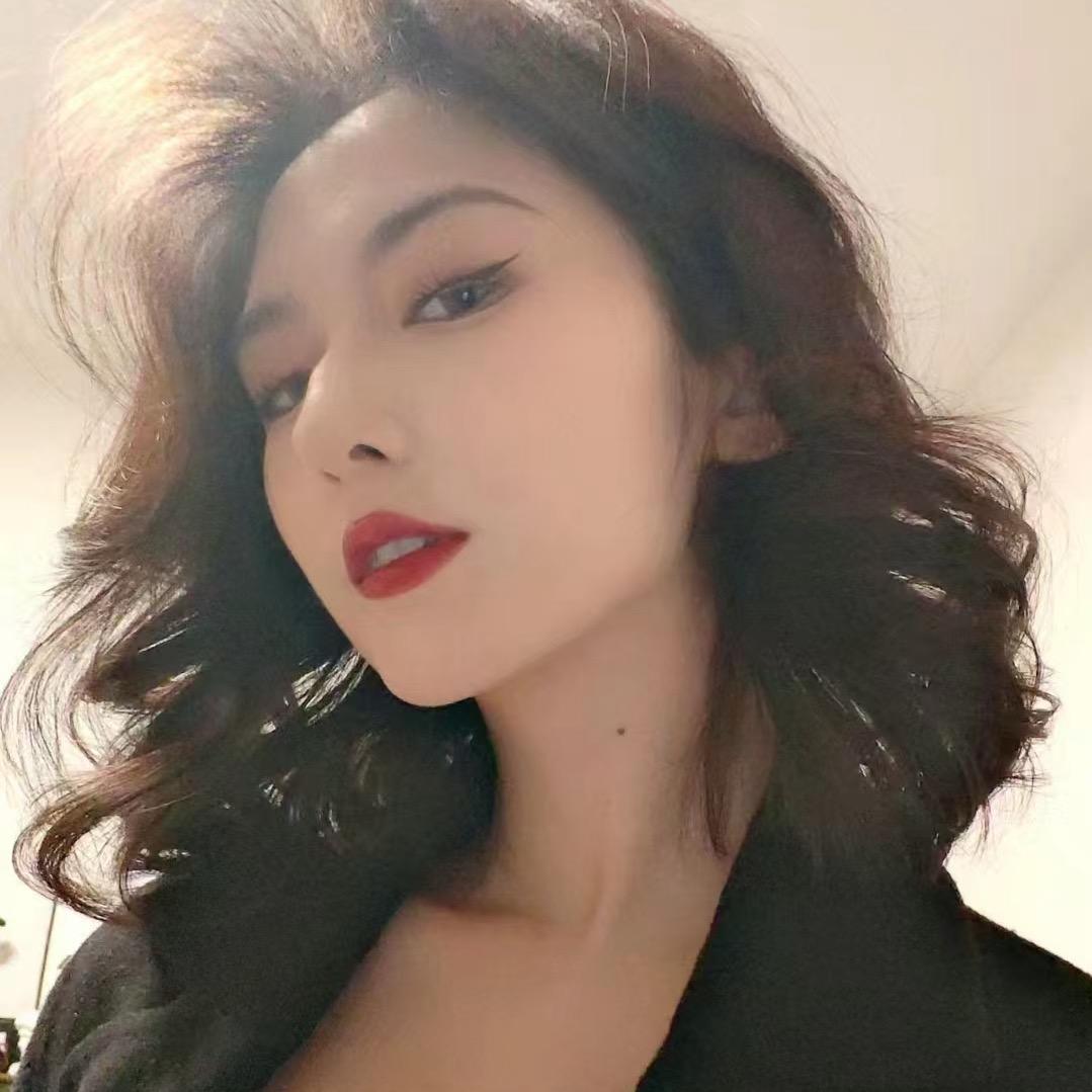 朵拉❤️