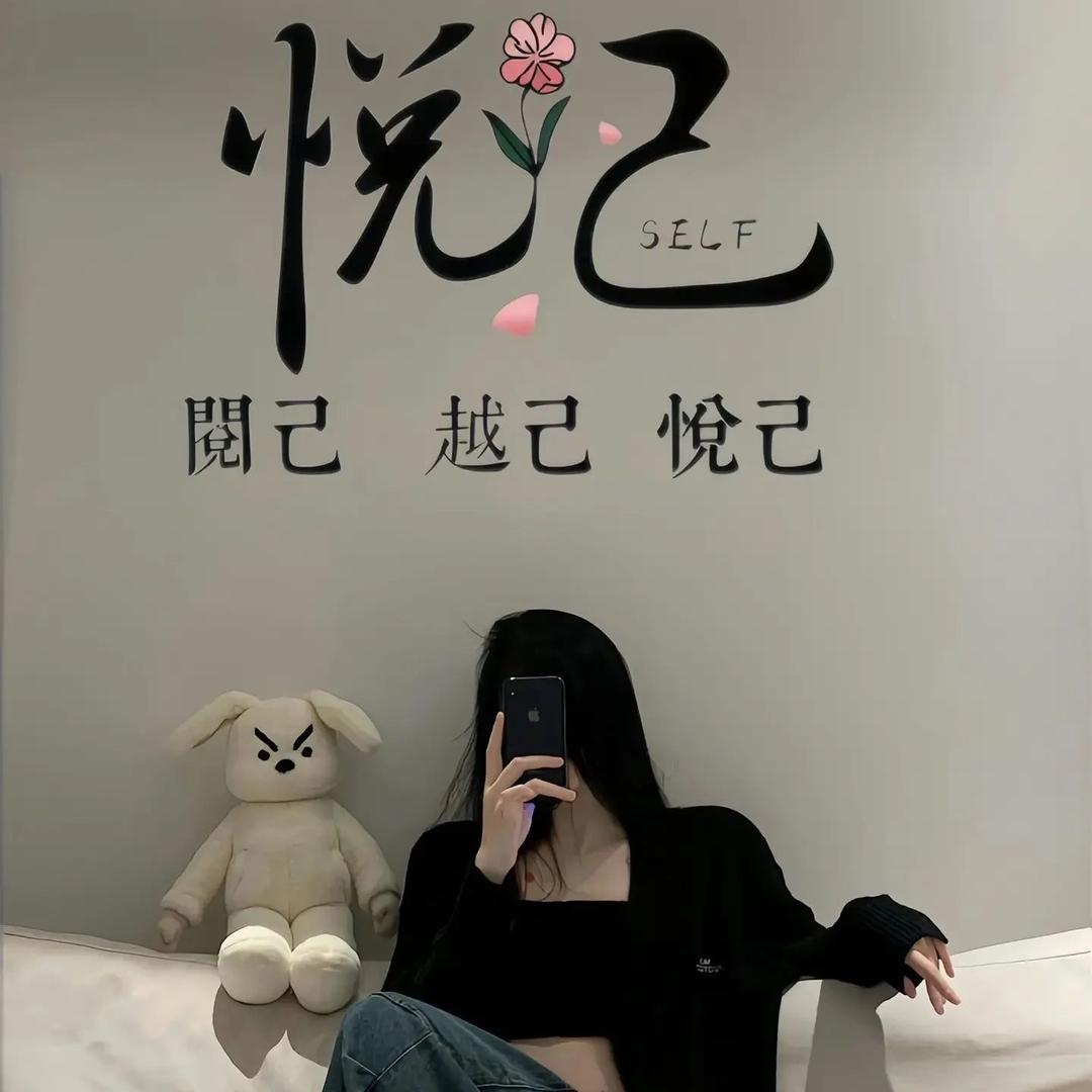 小曼。🍧