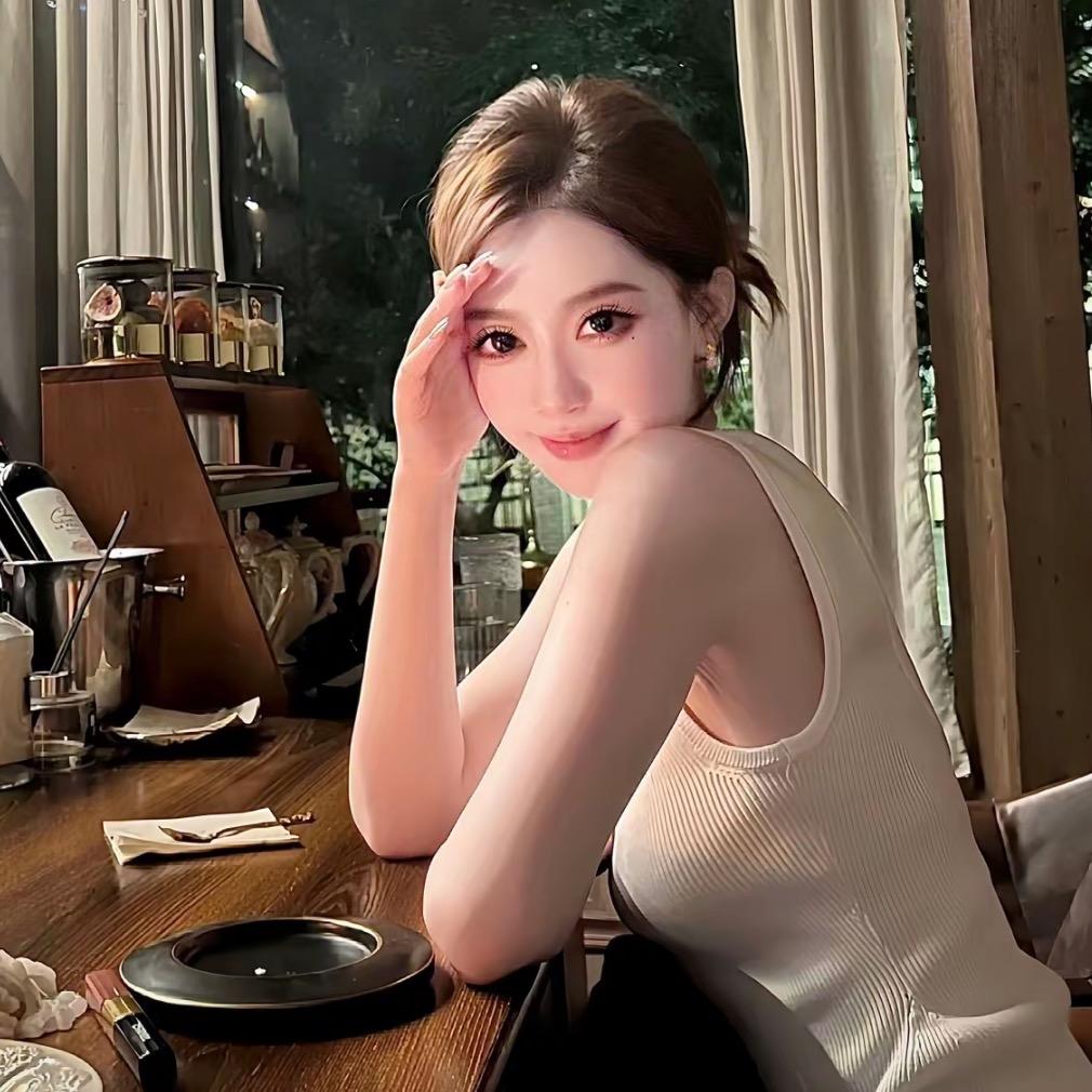 无声的海🦄🏇🏻