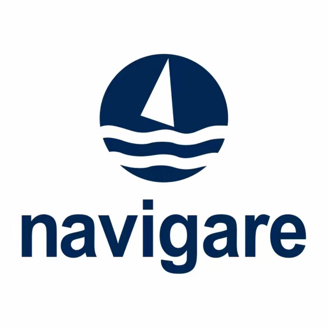 Navigare纳维凯尔骐航专卖店