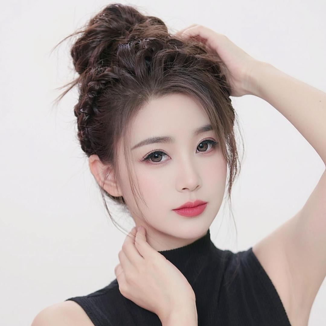 芳～芷