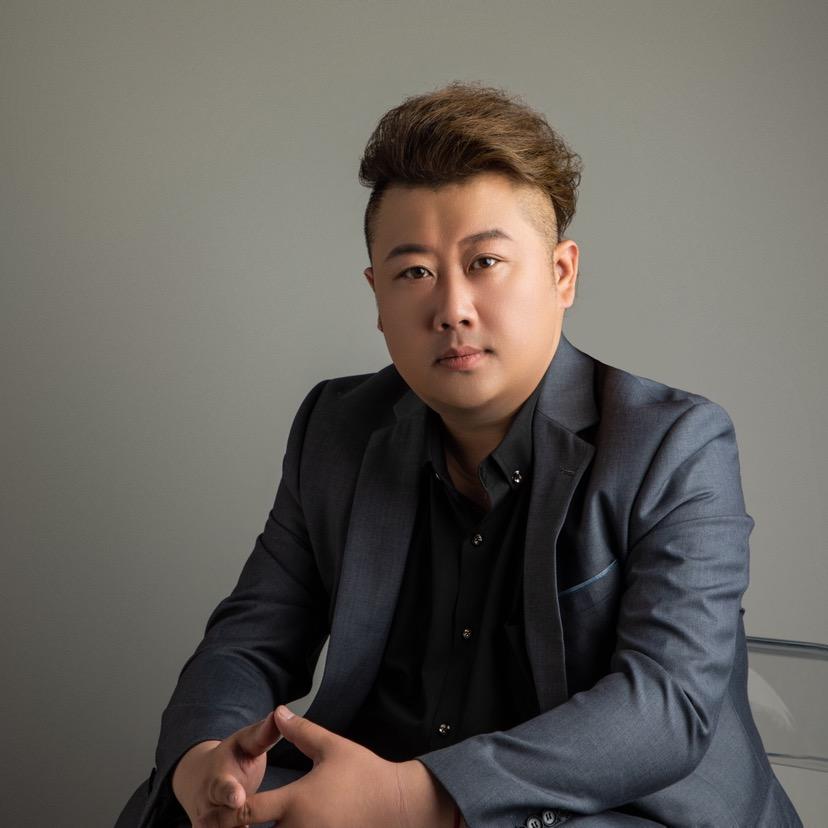 洋（万亿汇）