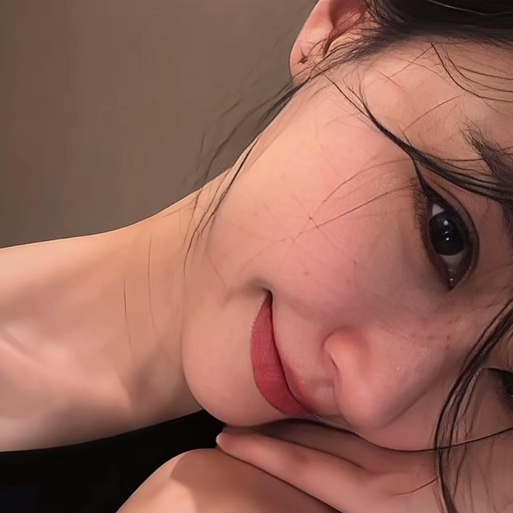 小宝贝