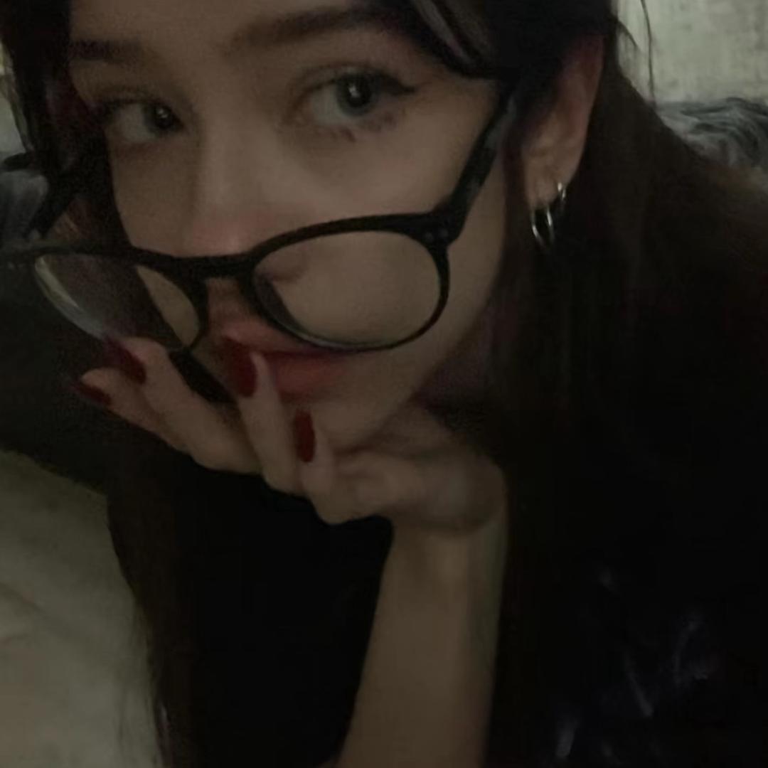 戴N95口罩铲前夫家基石