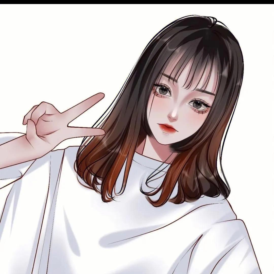 妃妃