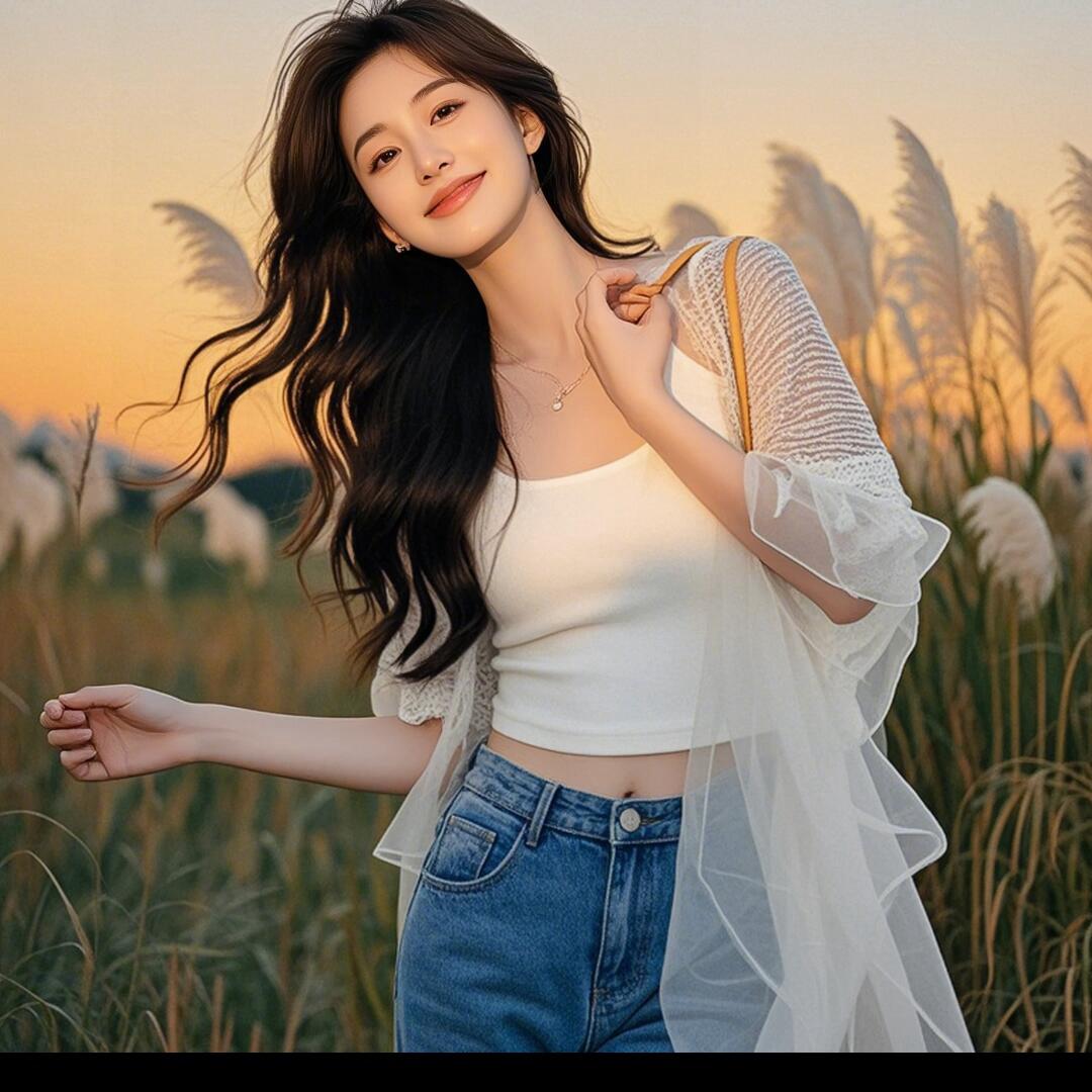 芊芊衣橱