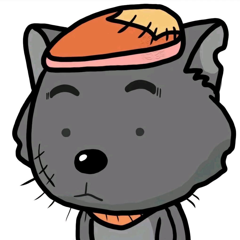 土豆长芽不长牙