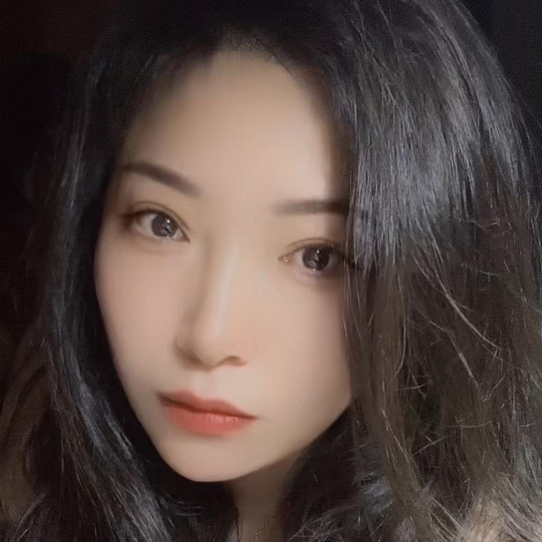周周🤡