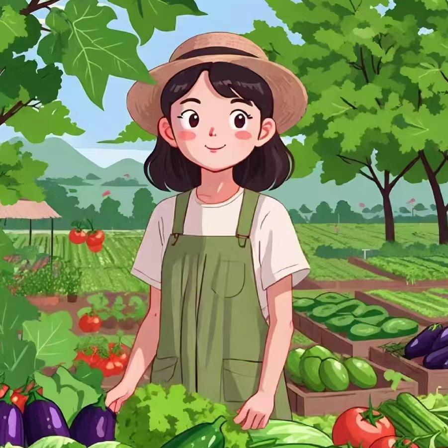 平顶山汇才-冬云农资