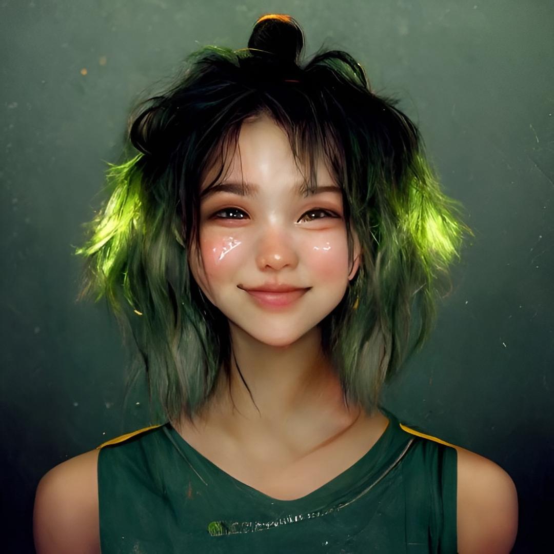 晨同学👆👆👆