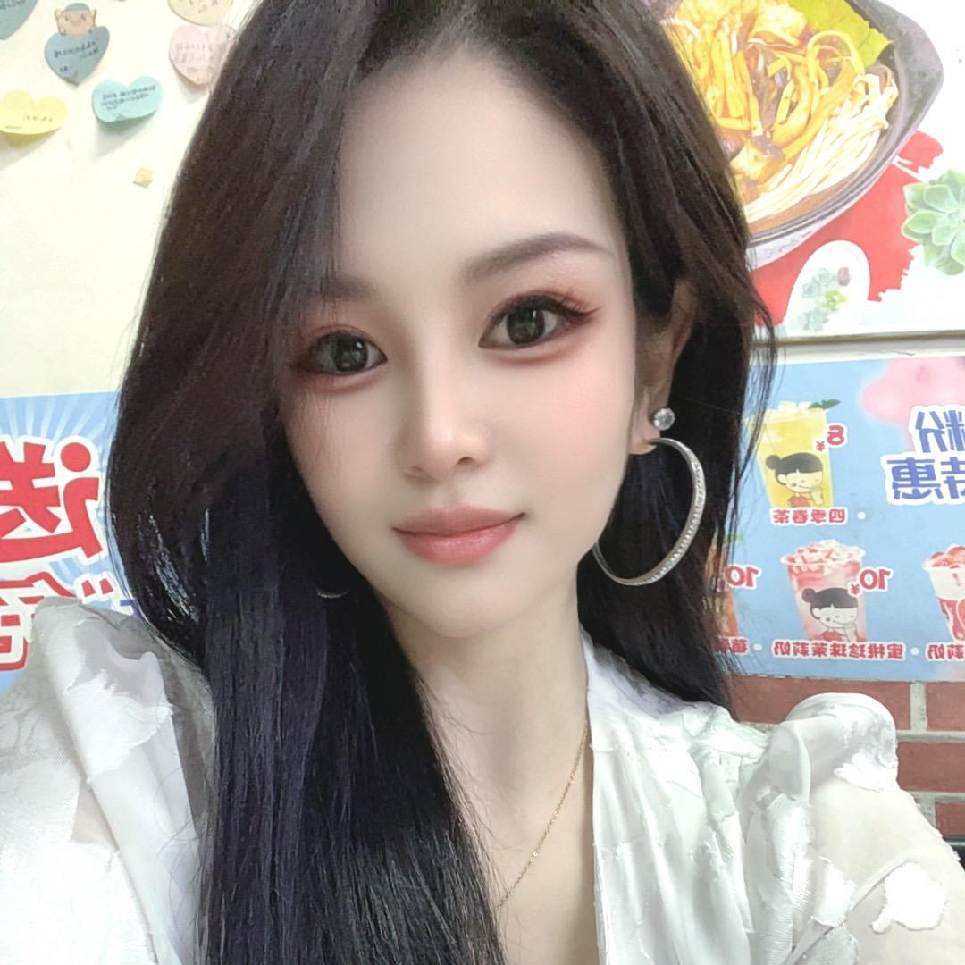 念恩🦁