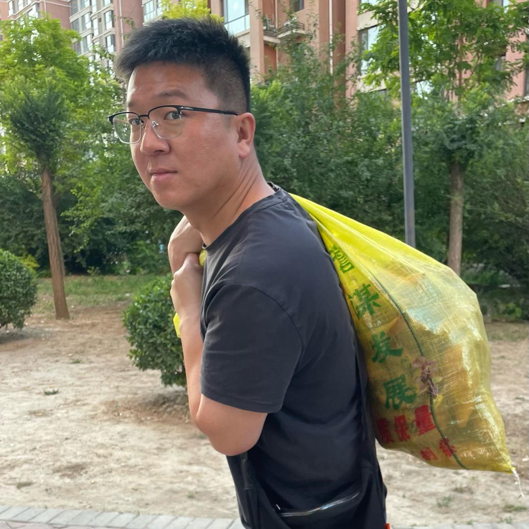 董三农