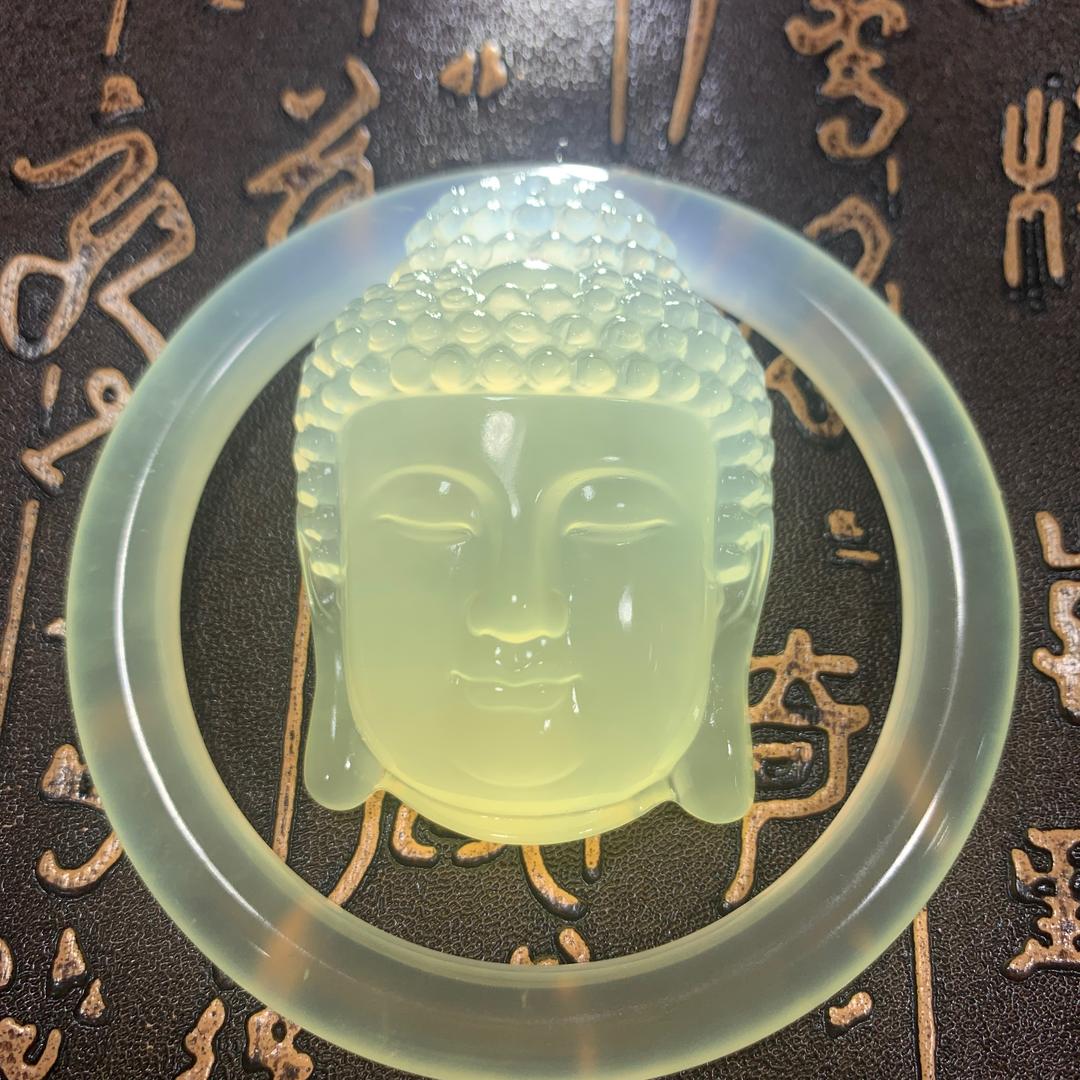 东韵玉器