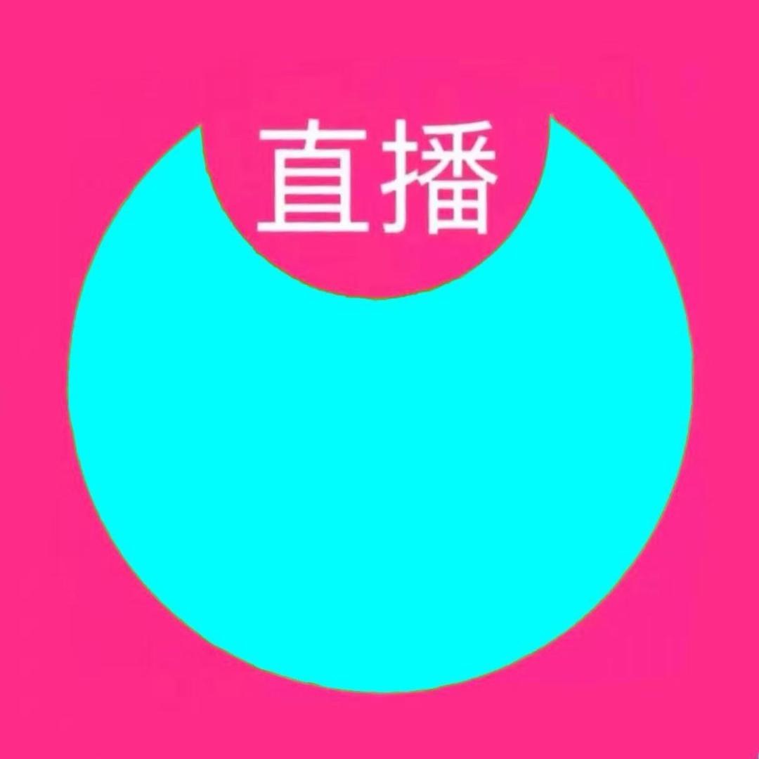 里不理