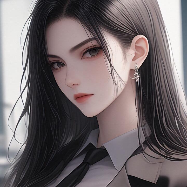 小目标