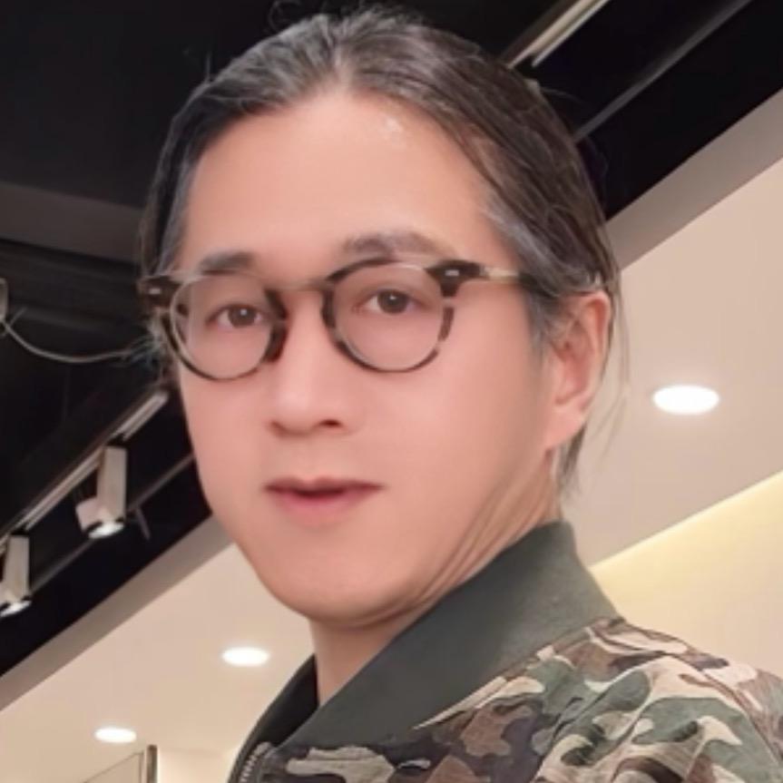 费设计