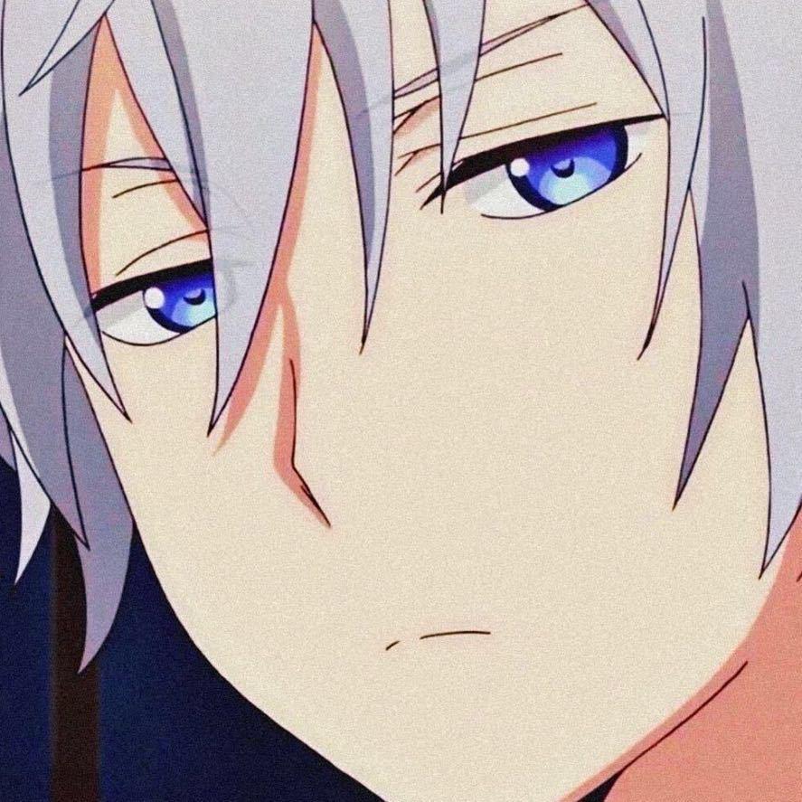 咚咚咚