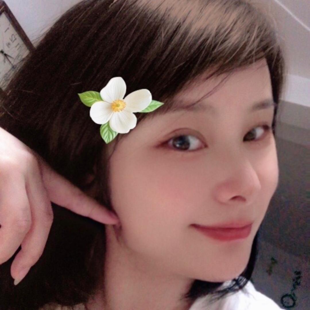 饭搭子大晨子🍊