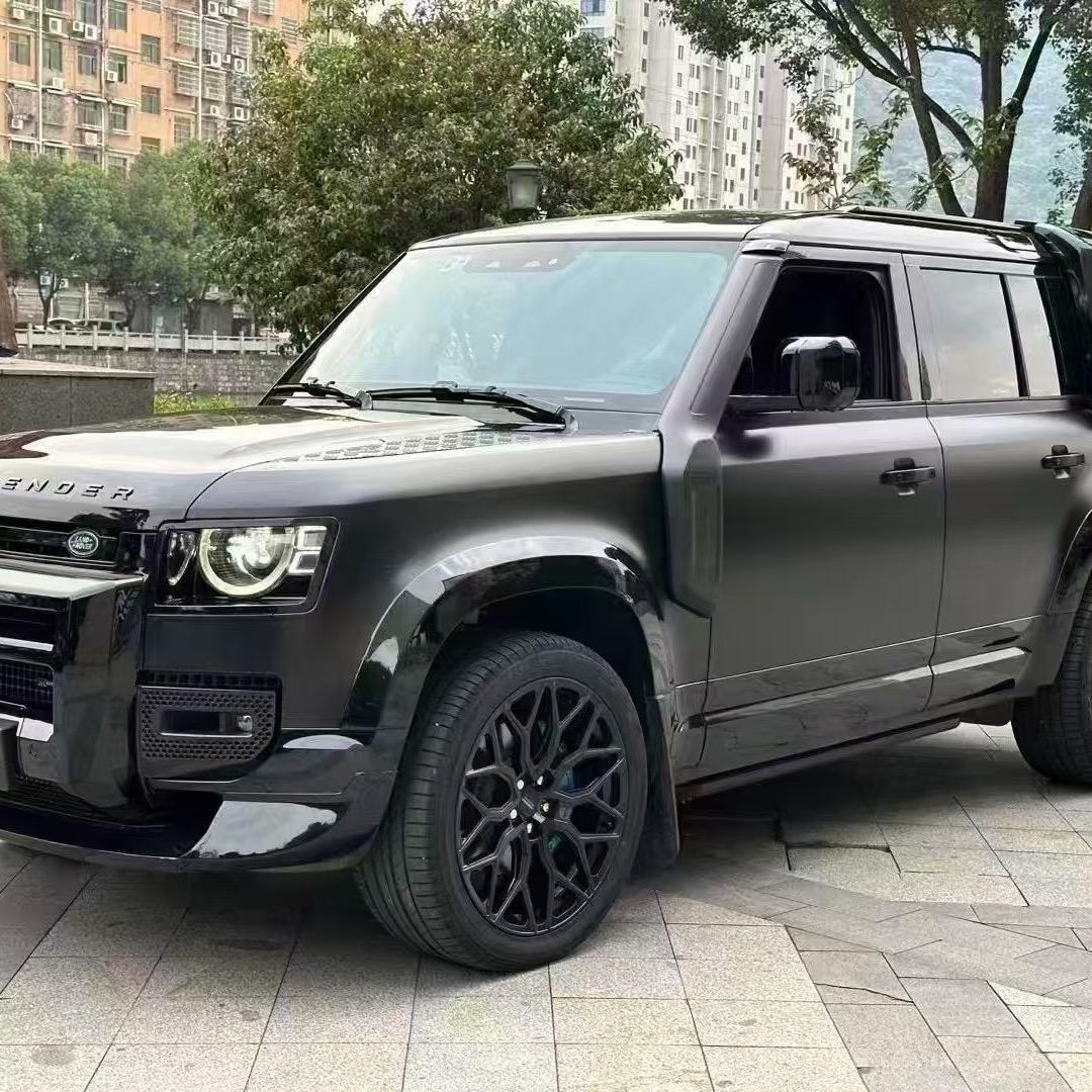 临沂老孙租车