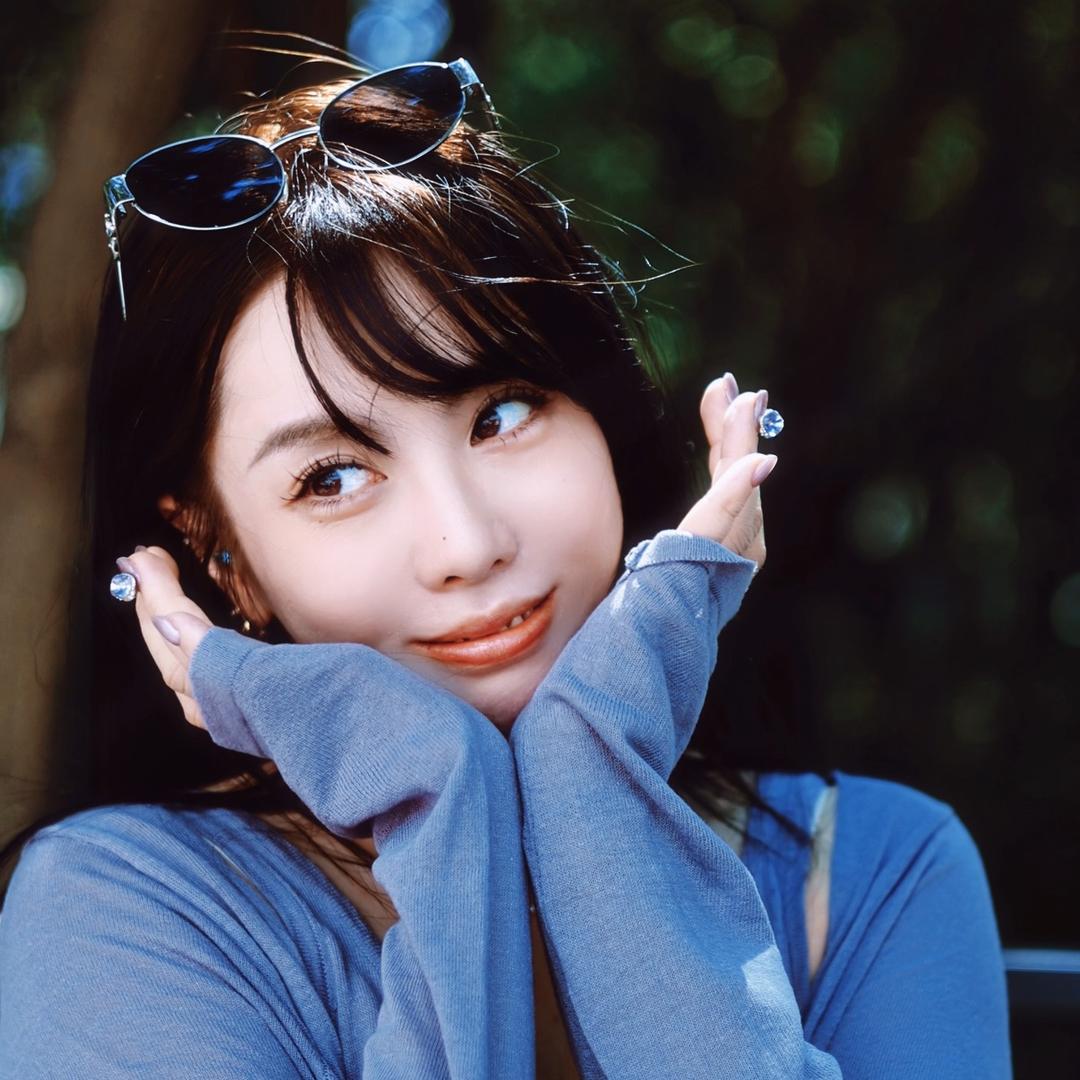 欢总❥ 本总𓆡𓆝𓆟