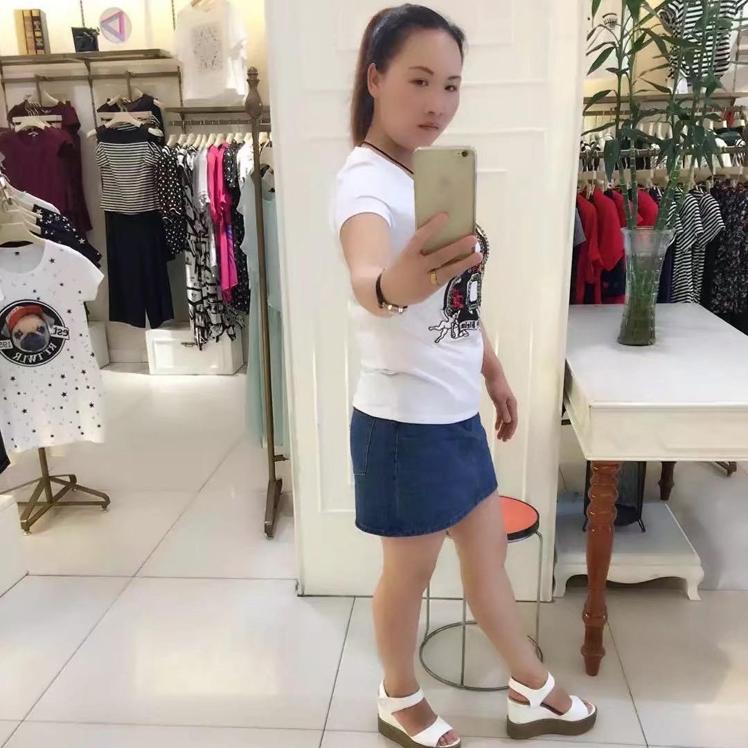 必胜_2435533
