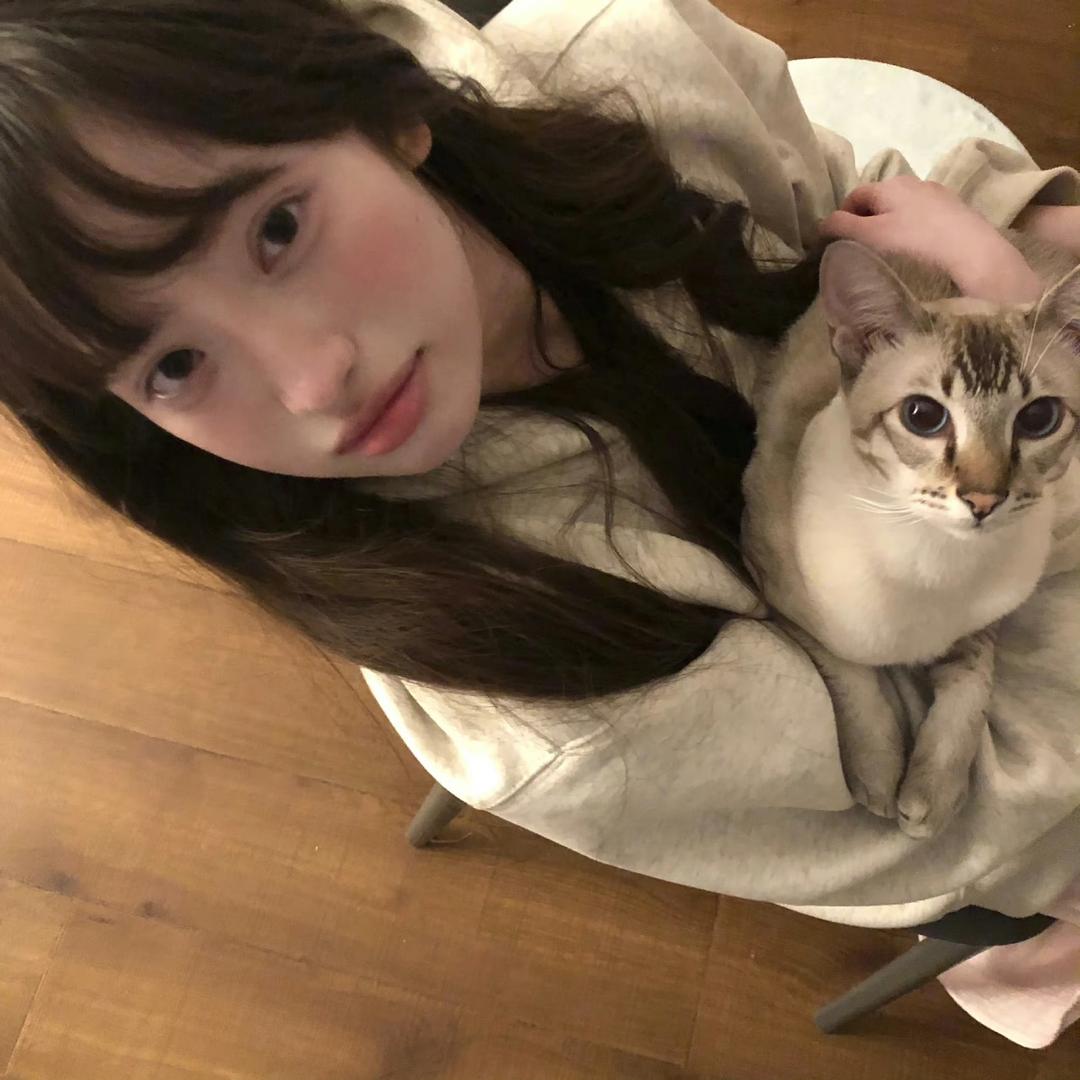 壹壹