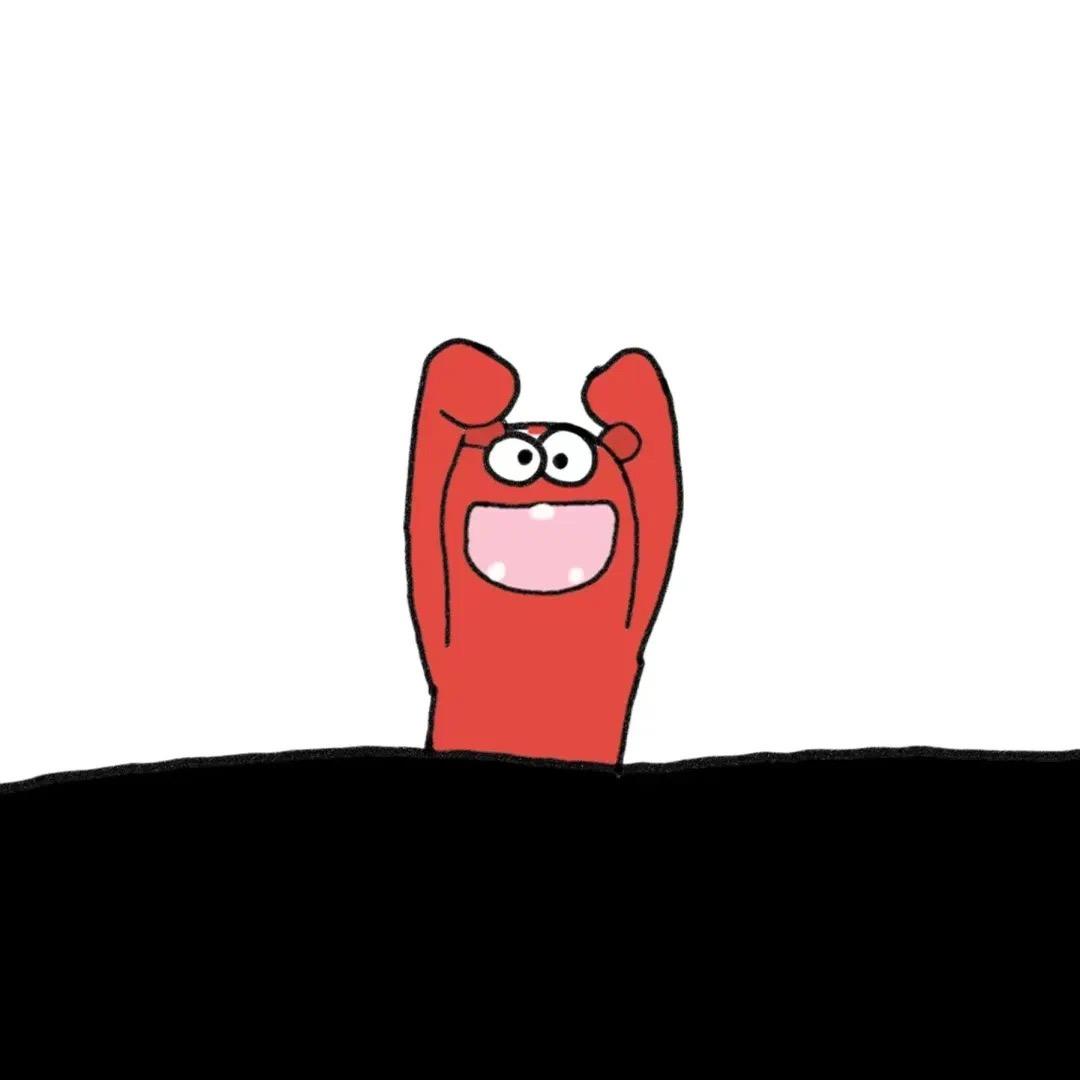 大大鱿鱼