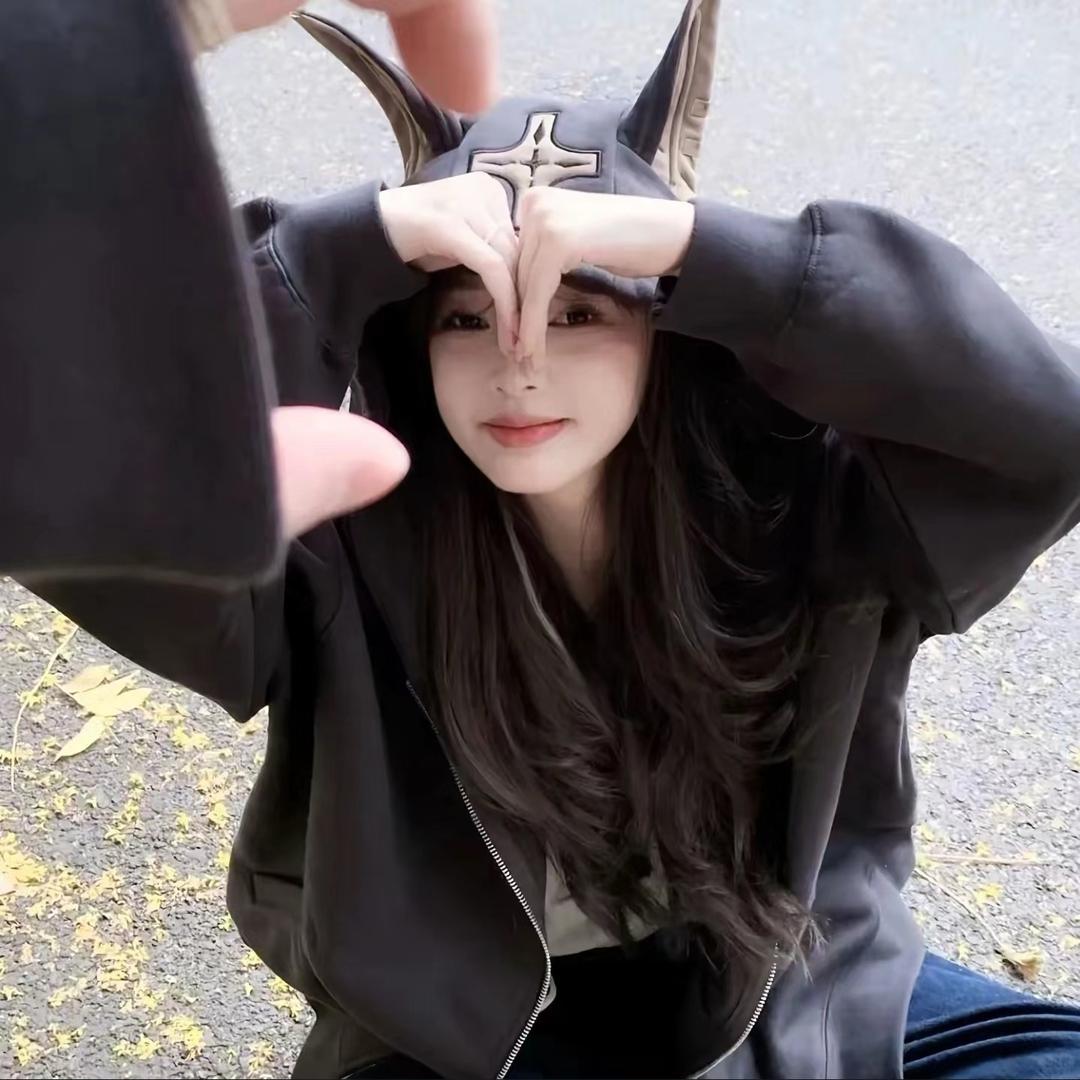 秋裤