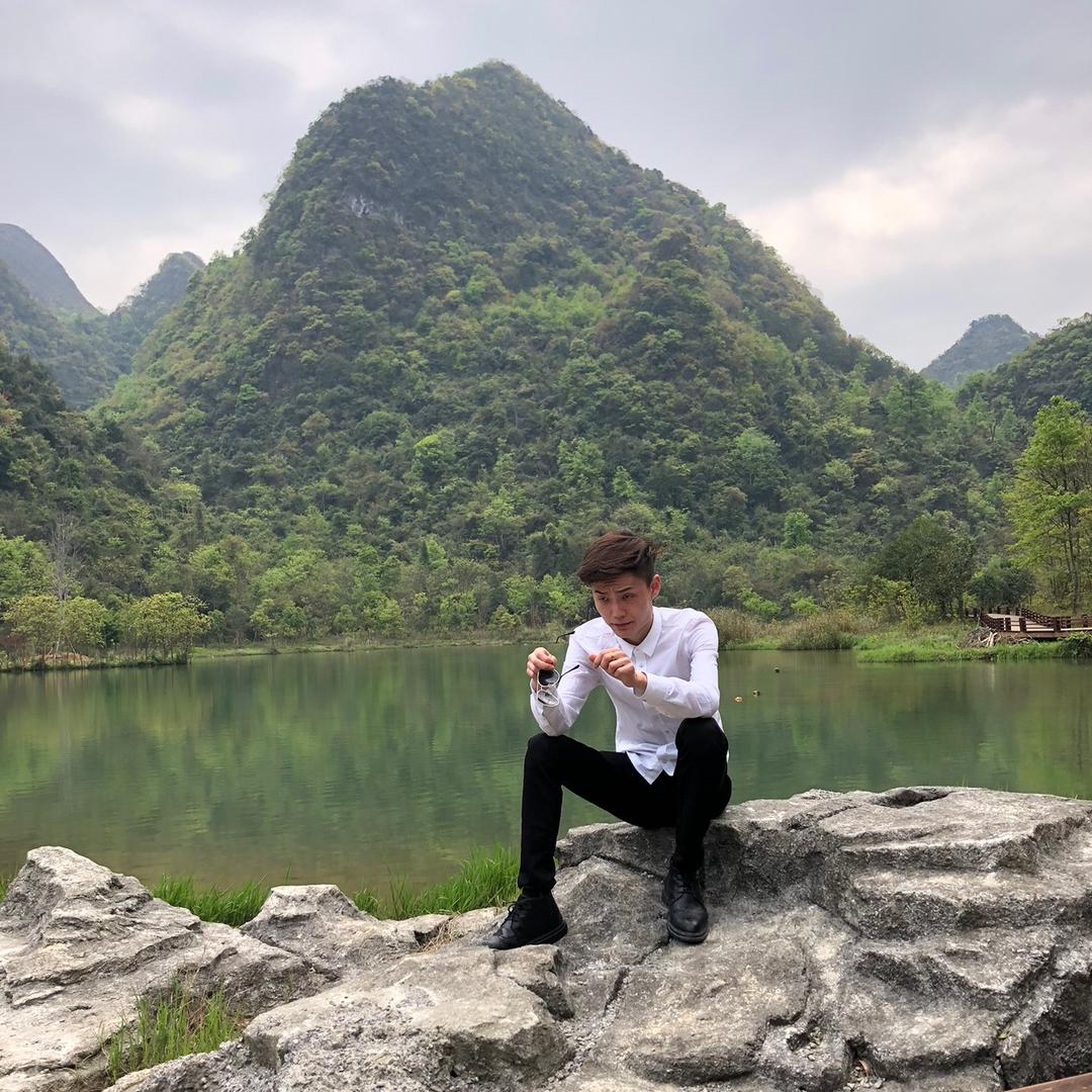 长沙市天心区艺人坊形象工作室