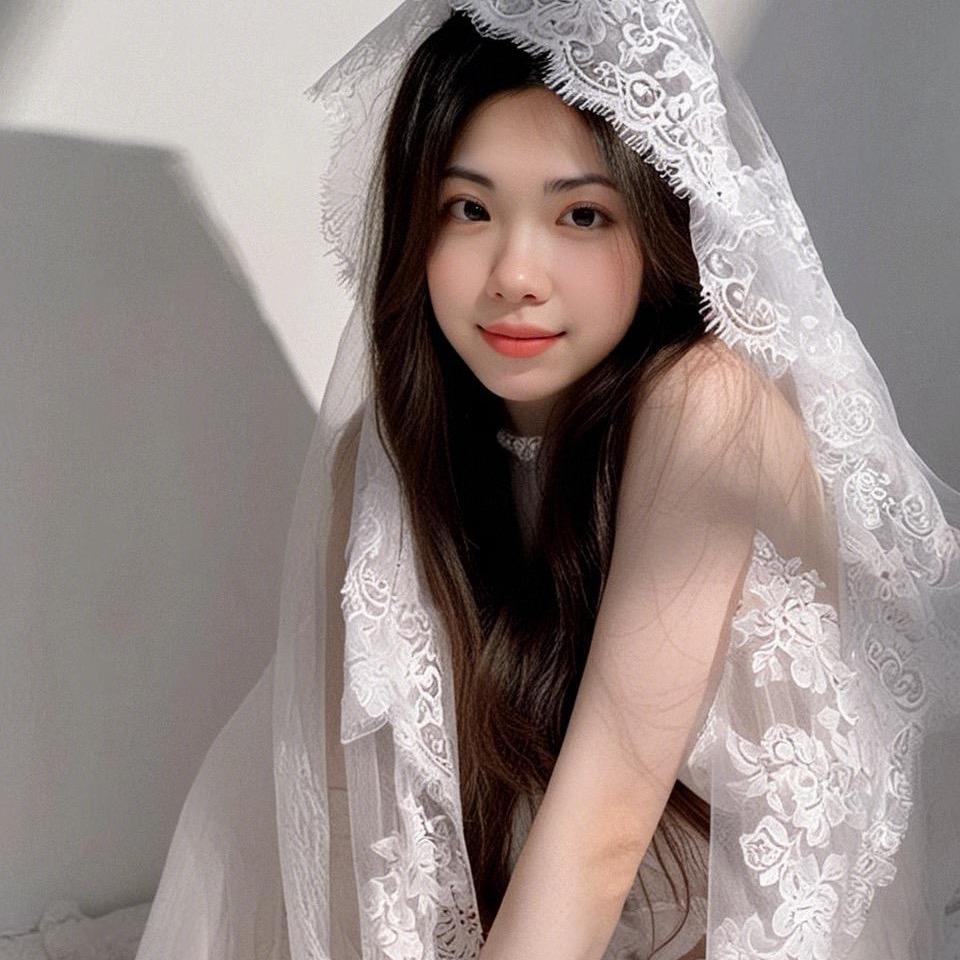 钱多多youmi