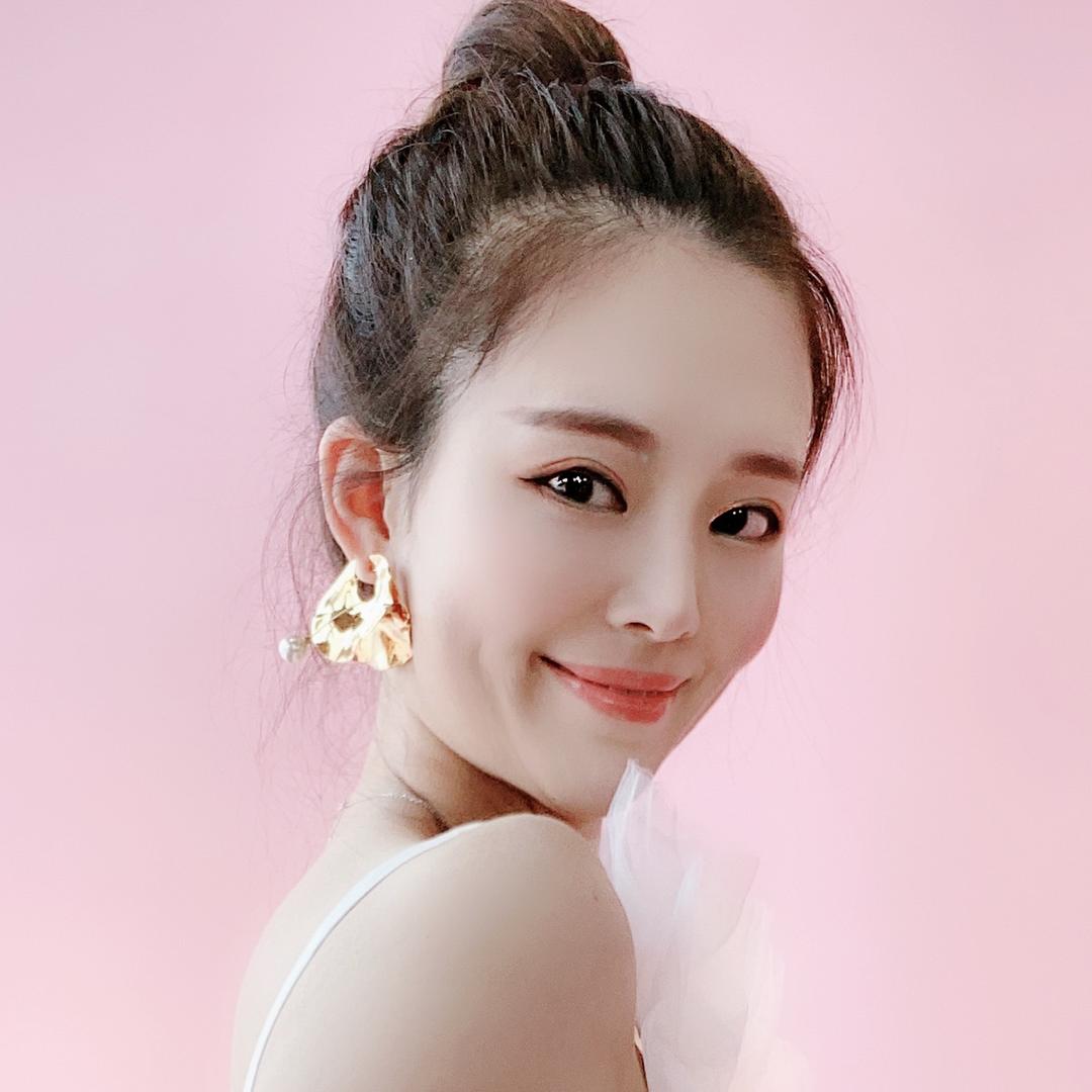 萱瑄baby