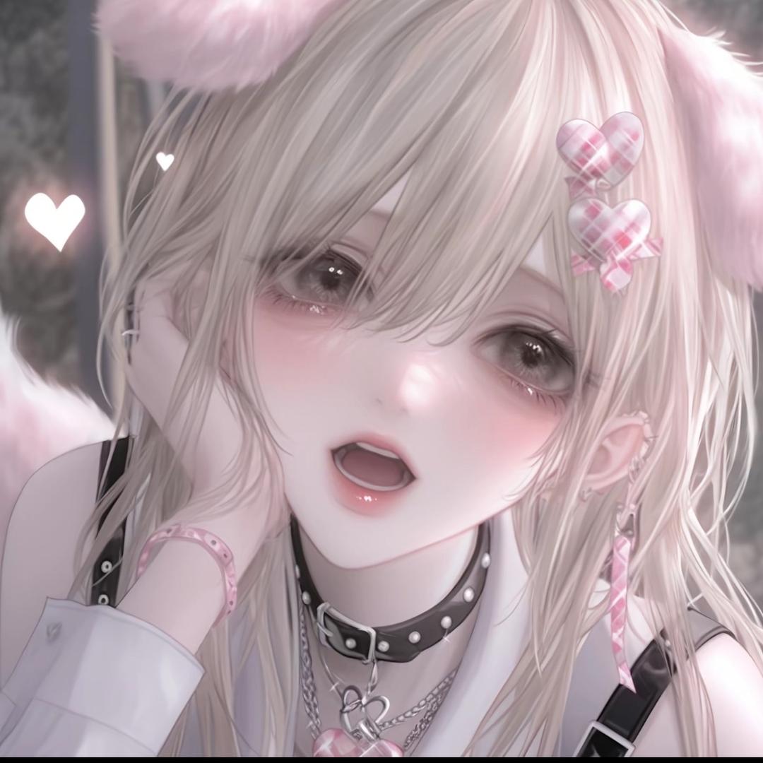 MS.